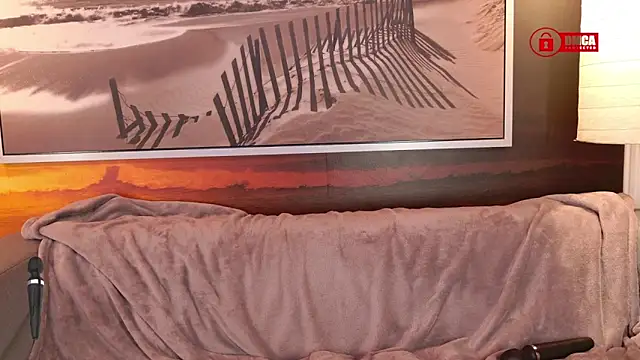 Snapshot of BigBoobsARRI chatting on March 2025 12:15:01 PM BigBoobsARRI online show from March 2025 12:15:01 PM