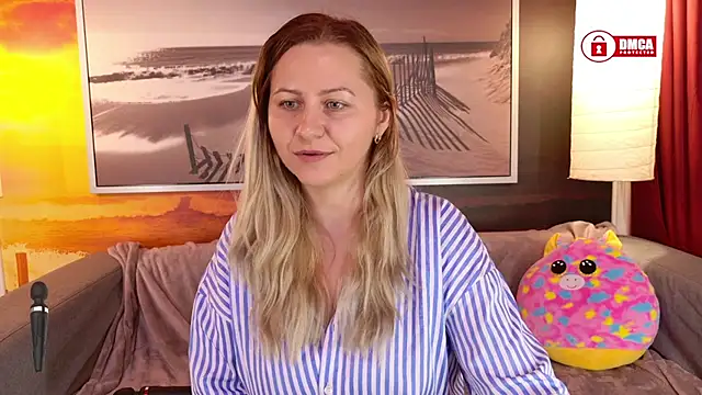 Snapshot of BigBoobsARRI chatting on March 2025 12:13:02 PM BigBoobsARRI online show from March 2025 12:13:02 PM