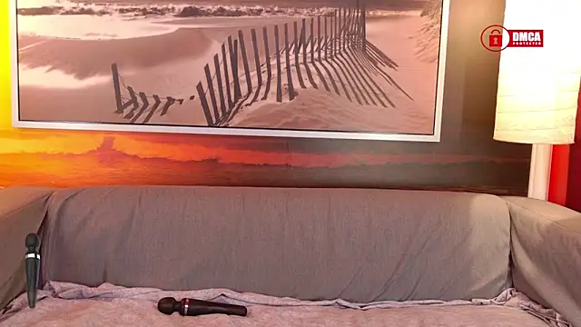 Snapshot of BigBoobsARRI chatting on September 2025 09:11:02 AM BigBoobsARRI online show from September 2025 09:11:02 AM