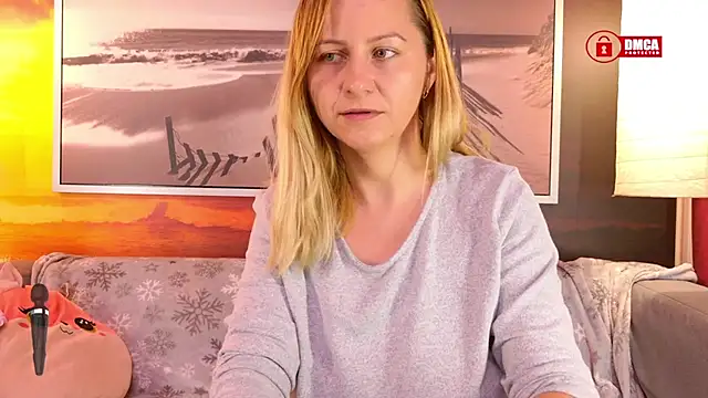 Snapshot of BigBoobsARRI chatting on October 2025 02:07:01 PM BigBoobsARRI online show from October 2025 02:07:01 PM