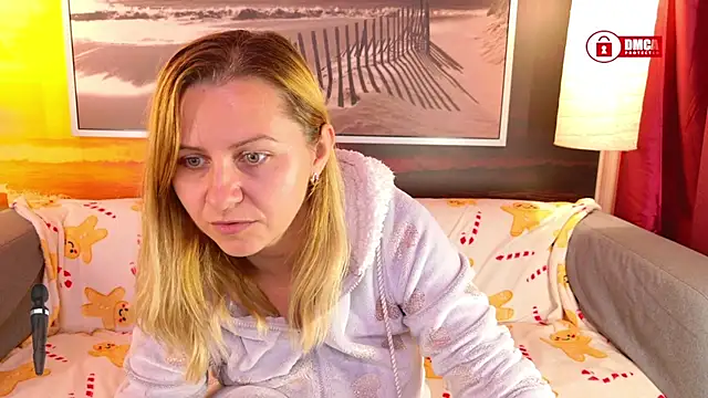 Snapshot of BigBoobsARRI chatting on November 2025 09:31:01 AM BigBoobsARRI online show from November 2025 09:31:01 AM