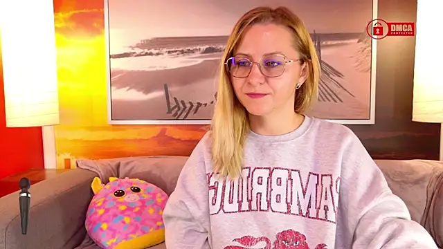 Snapshot of BigBoobsARRI chatting on November 2025 08:30:02 PM BigBoobsARRI online show from November 2025 08:30:02 PM