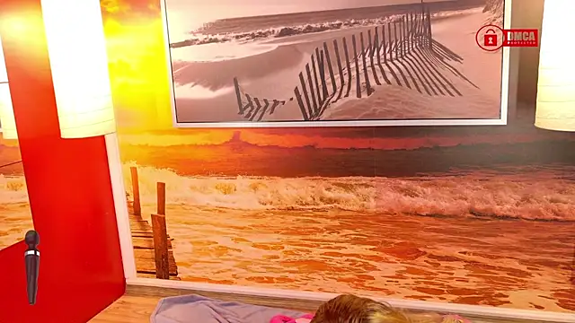 Snapshot of BigBoobsARRI chatting on November 2025 10:45:02 PM BigBoobsARRI online show from November 2025 10:45:02 PM