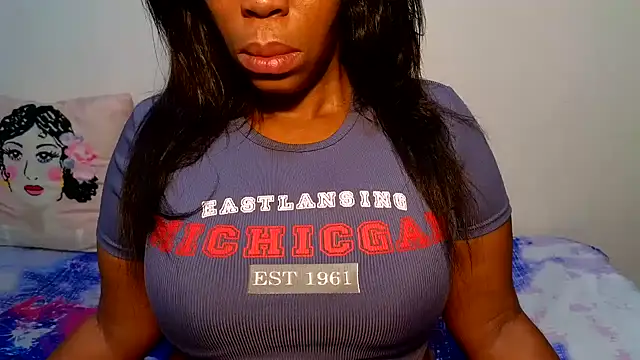 SexyFreaky  online show from February 2025 03:47:02 AM