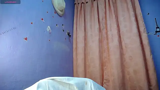  sonia bigboobs online show from February 2025 10:37:02 AM