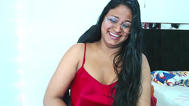 Snapshot of SweetAlmaa chatting on March 2025 09:13:02 PM SweetAlmaa online show from March 2025 09:13:02 PM