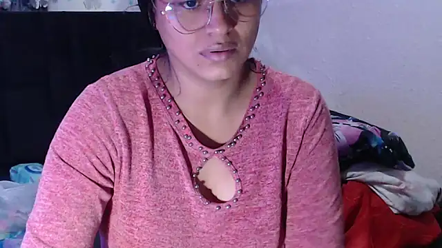 SweetAlmaa online show from April 2026 10:10:01 AM