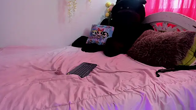 Snapshot of sexycouple_lat chatting on February 2025 07:56:02 PM sexycouple lat online show from February 2025 07:56:02 PM