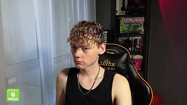 Keytaro online show from September 2025 01:49:01 PM