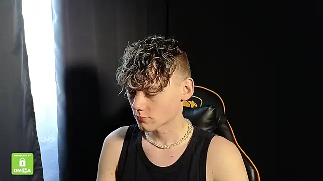 Keytaro online show from January 2026 09:13:01 AM