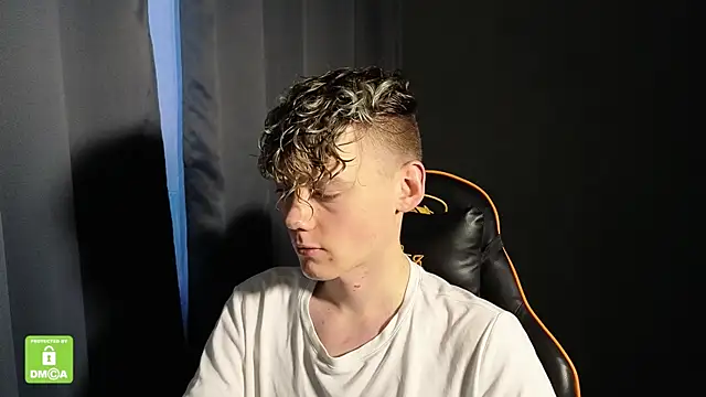 Keytaro online show from January 2026 01:46:02 PM