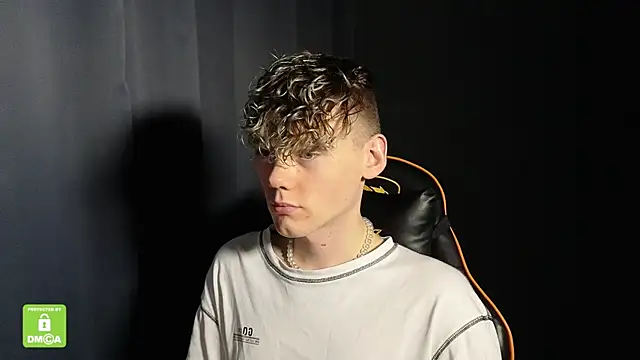 Keytaro online show from January 2026 03:28:01 PM