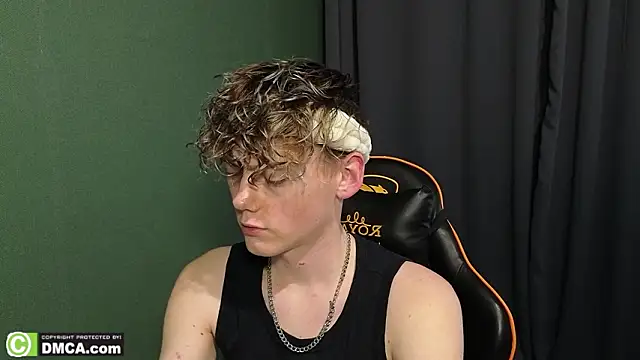 Keytaro online show from February 2026 10:23:01 AM