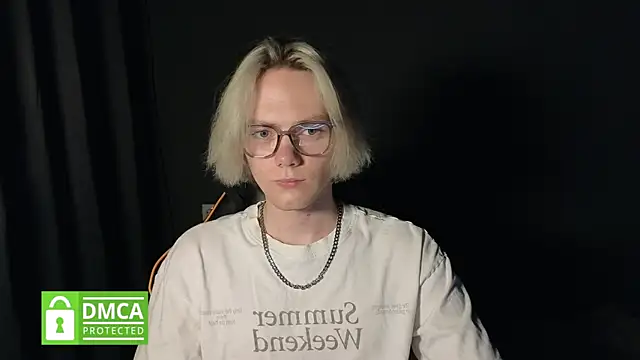 Snapshot of Keytaro chatting on July 2026 08:00:01 PM Keytaro online show from July 2026 08:00:01 PM