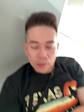 Kensushi3030 online show from May 2026 01:27:01 PM
