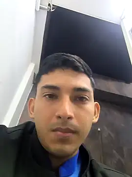 Jey699 online show from December 2024 02:06:01 PM