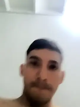 Jey699 online show from December 2024 08:26:02 PM