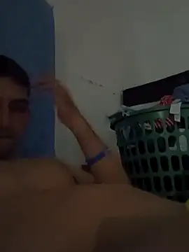 Jey699 online show from February 2025 04:40:02 AM