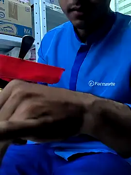 Jey699 online show from February 2025 07:43:02 PM