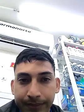 Jey699 online show from February 2025 09:37:01 PM