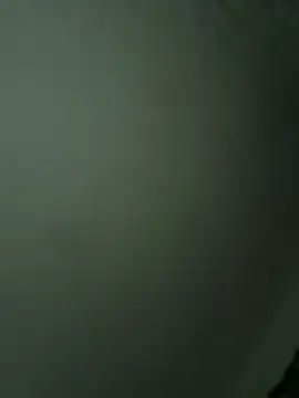 Jey699 online show from February 2025 04:05:02 AM