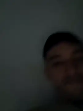 Jey699 online show from February 2025 05:04:02 AM