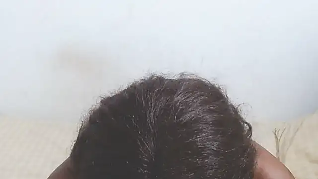 Adara cooper22 online show from November 2025 02:19:01 PM