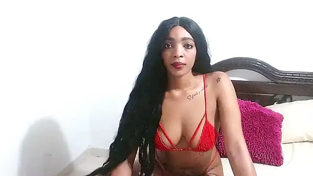 Adara cooper22 online show from March 2026 07:08:02 PM