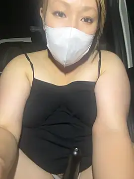 annna annna 2024 online show from September 2025 10:52:02 AM