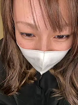 annna annna 2024 online show from October 2025 01:32:02 PM