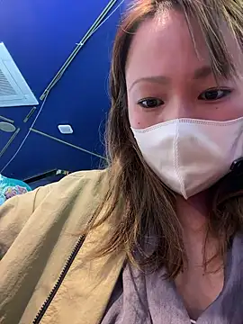 annna annna 2024 online show from November 2025 02:45:02 AM