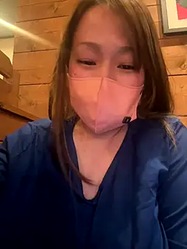 annna annna 2024 online show from December 2025 07:02:02 AM