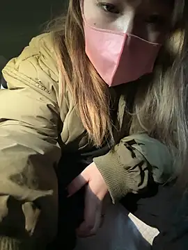 annna annna 2024 online show from December 2025 03:02:02 AM