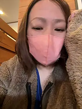 annna annna 2024 online show from January 2026 01:10:02 AM