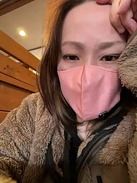 annna annna 2024 online show from February 2026 01:58:01 AM