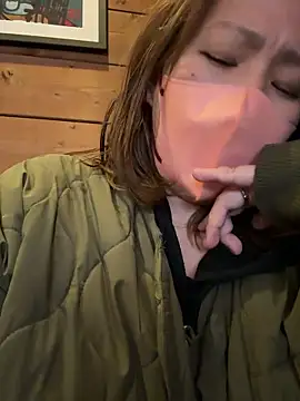 Snapshot of annna_annna_2024 chatting on March 2026 07:26:02 AM annna annna 2024 online show from March 2026 07:26:02 AM