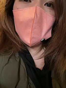 Snapshot of annna_annna_2024 chatting on March 2026 01:57:01 AM annna annna 2024 online show from March 2026 01:57:01 AM