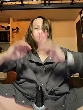 Snapshot of annna_annna_2024 chatting on March 2026 01:59:02 PM annna annna 2024 online show from March 2026 01:59:02 PM