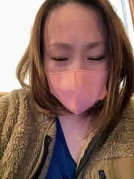 Snapshot of annna_annna_2024 chatting on March 2026 02:05:02 AM annna annna 2024 online show from March 2026 02:05:02 AM