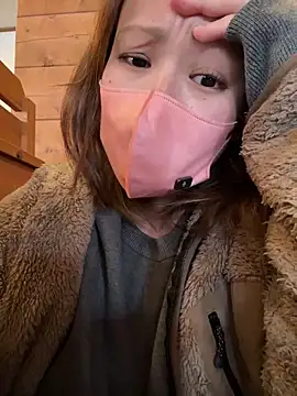 Snapshot of annna_annna_2024 chatting on March 2026 01:55:02 AM annna annna 2024 online show from March 2026 01:55:02 AM