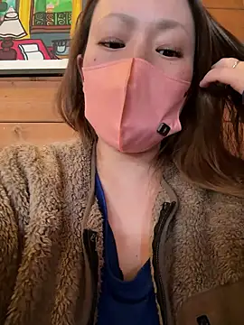 Snapshot of annna_annna_2024 chatting on March 2026 01:34:02 AM annna annna 2024 online show from March 2026 01:34:02 AM