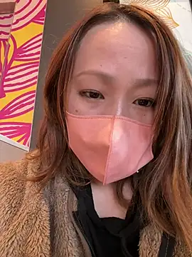 Snapshot of annna_annna_2024 chatting on March 2026 02:07:02 AM annna annna 2024 online show from March 2026 02:07:02 AM