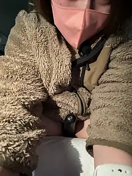 Snapshot of annna_annna_2024 chatting on March 2026 06:06:02 AM annna annna 2024 online show from March 2026 06:06:02 AM