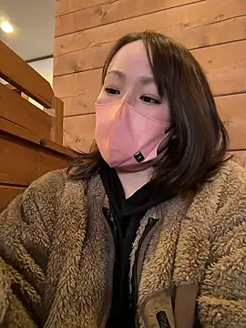 Snapshot of annna_annna_2024 chatting on March 2026 01:21:01 AM annna annna 2024 online show from March 2026 01:21:01 AM