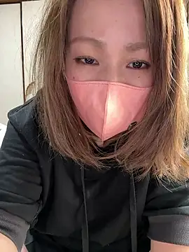 Snapshot of annna_annna_2024 chatting on March 2026 01:53:02 AM annna annna 2024 online show from March 2026 01:53:02 AM