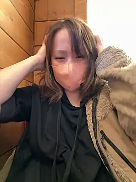 Snapshot of annna_annna_2024 chatting on March 2026 01:32:01 AM annna annna 2024 online show from March 2026 01:32:01 AM