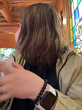 Snapshot of annna_annna_2024 chatting on March 2026 02:49:01 AM annna annna 2024 online show from March 2026 02:49:01 AM