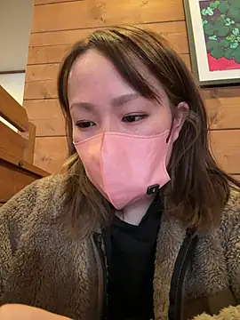 Snapshot of annna_annna_2024 chatting on March 2026 01:22:02 AM annna annna 2024 online show from March 2026 01:22:02 AM