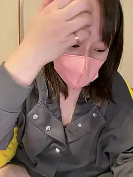 Snapshot of annna_annna_2024 chatting on March 2026 01:50:02 PM annna annna 2024 online show from March 2026 01:50:02 PM