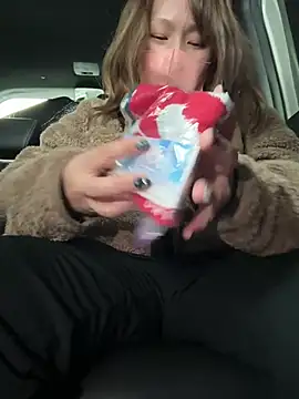 Snapshot of annna_annna_2024 chatting on March 2026 03:34:01 AM annna annna 2024 online show from March 2026 03:34:01 AM